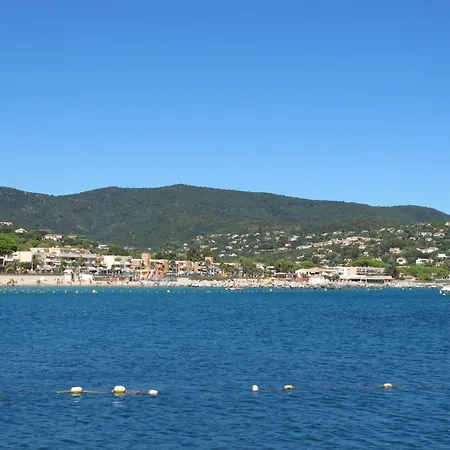 Porto Di Mar-17 By Interhome