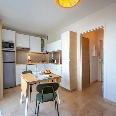 Apartamento Porto Di Mar-17 By Interhome *