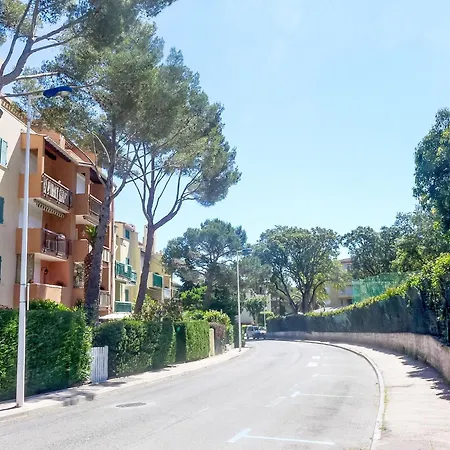 Porto Di Mar-17 By Interhome