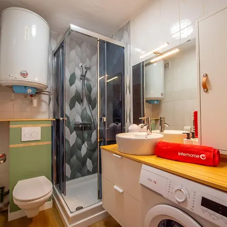 Porto Di Mar-17 By Interhome