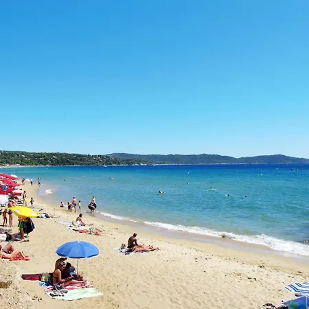 Daire Porto Di Mar-17 By Interhome
